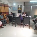 IMG-20250520-WA0015(1)