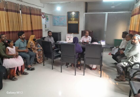IMG-20250520-WA0015(1)